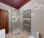 PRENÁJOM 2i apartmán s terasou, parkovaním, Veľká Lomnica - Photo 6