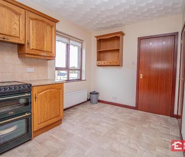 76c Main Street, Cullybackey, BT42 1BW - Photo 5