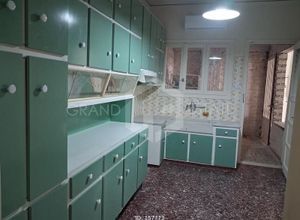Διαμέρισμα για ενοικίαση - Χολαργός - Photo 2