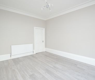 Glencoe Road, Sheffield, S2 - Photo 4