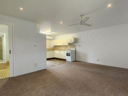 12/71 Boland Street, Westcourt QLD 4870 - Apartment For Rent | Domain - Photo 3