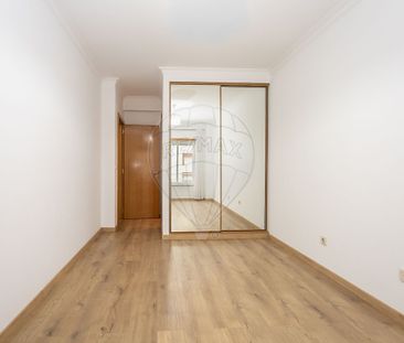 Apartamento T2 em Setúbal - Photo 6