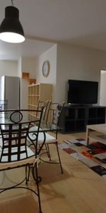 Appartement à louer, 3 pièces - Clermont-Ferrand 63000 - Photo 4