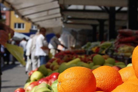 Carl Krooks gata 25 C - Foto 5