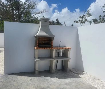Conil De La Frontera - Photo 2