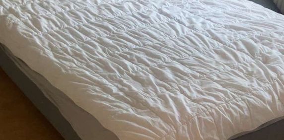 Erik Kuus gata, Göteborg - Photo 2