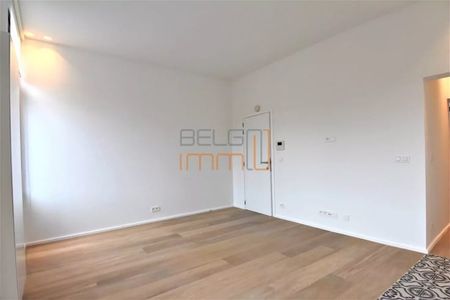 Appartement te huur - Photo 3