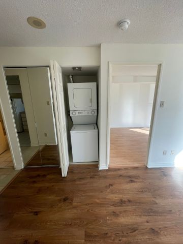 For Lease - 736 Bay Street Unit# 1809, Toronto, Ontario - Photo 4