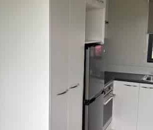 Two Bedroom Tiny Home - Photo 2