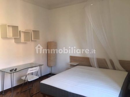 Trilocale via Carlo Mirabello, Mazzini - Delle Vittorie, Roma - Photo 2
