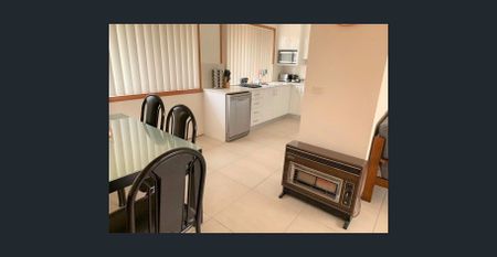 Spacious 4 Bedroom Family Home in Prime Winston Hills Location - Photo 3