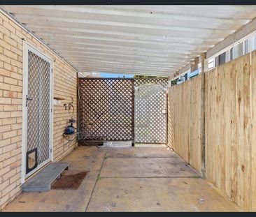 Comfortable & Low-Maintenance Living in a Convenient Location - Photo 5