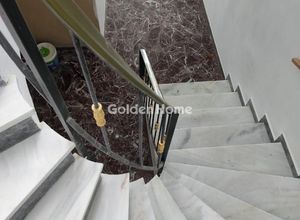 Διαμέρισμα για ενοικίαση - Λεωφόρος Πατησίων - Λεωφόρος Αχαρνών, - Photo 2