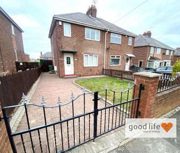 2 bedroom house to rent - Photo 5