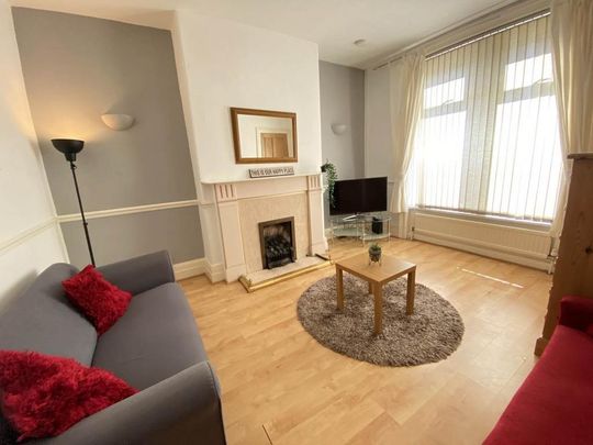 3 bedroom house to rent - Photo 1