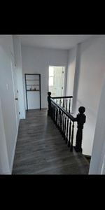 Logement 4 et Demi Rénové grand mère 7 e avenue - Photo 4