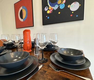 2 Bed Semi-Detached House, Sloane Street, B1 - Photo 4