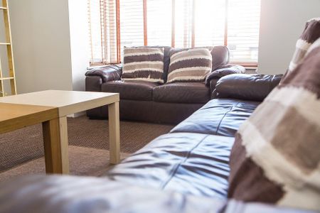 Beechwood Terrace, Burley, Leeds - Photo 3