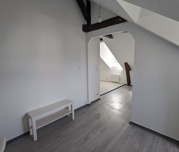 Ref: 1,234 Appartement à Le Havre - Photo 3