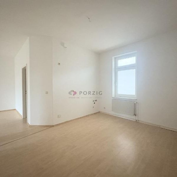 Moderne 2-Raum-Wohnung zum Wohlfühlen!! - Photo 1