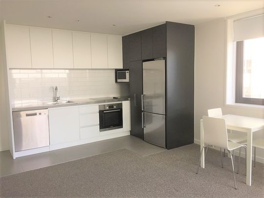 Sugartree Apartment - Photo 1