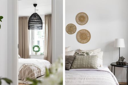 Sjöfrökens väg, Botkyrka - Photo 2