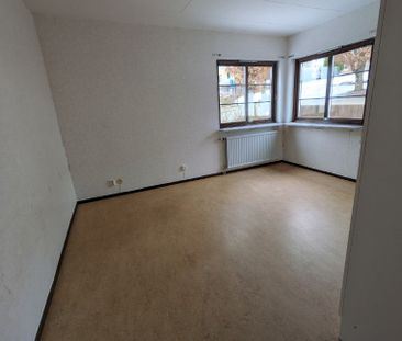 Allegatan 3 - Foto 3