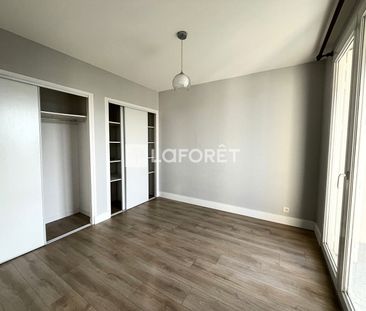 Apartment - Photo 2
