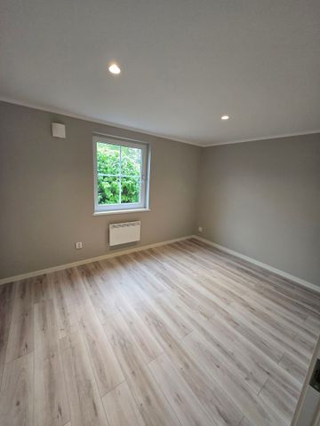 Svinnegarns Lundby Gård, Enköping - Foto 3