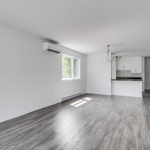 Juillet Gratuit ! Apparemment 2 Cc - Photo 2