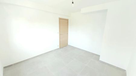 Duplex te huur - Photo 5