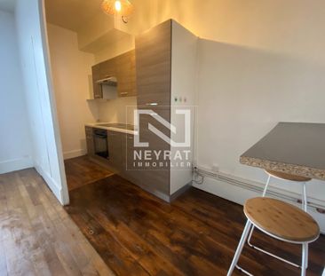 Location Appartement 2 pièces 42m² CHALON SUR SAONE 71100 - Photo 1