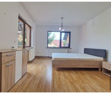 Apartament 2 camere, Zona Tractorul - Photo 1