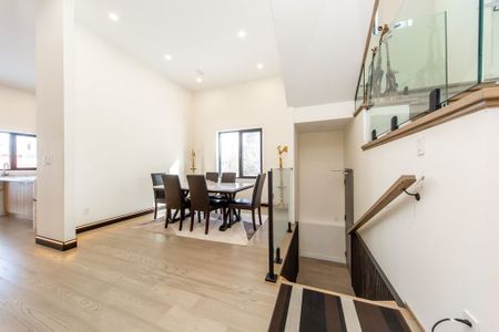 For Lease - 475 Wilson Road Unit# Main, Oshawa, Ontario - Photo 4