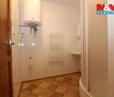 Pronájem bytu 1+1 43 m² - Photo 3