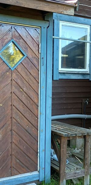 Gamla ladvägen, Norrtälje - Foto 1