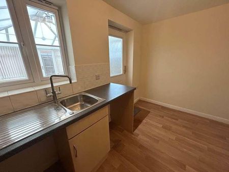 Lord Fielding Close, OX16 - Photo 5