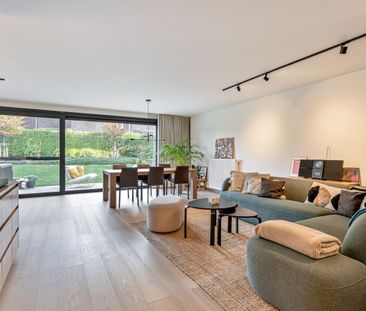 Huis te huur in Wetteren - Photo 1