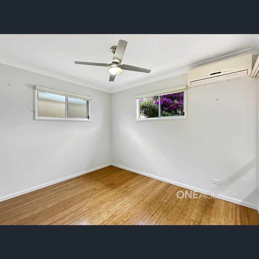 22A The Mainsail, Port Macquarie, NSW 2444 - Photo 1