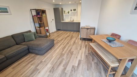 119 Davigdor Road - Photo 2