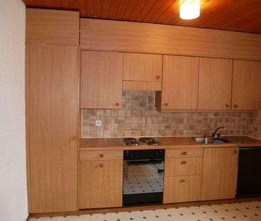 2 Zimmer, 68 m², 2. Stock - Photo 1