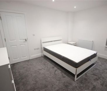 1 bedroom property to rent - Photo 3