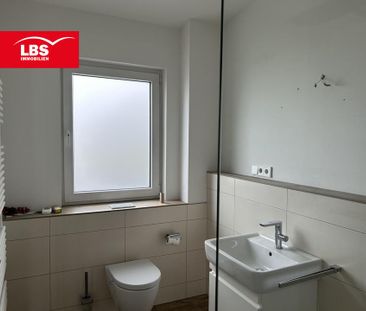 Exklusive Penthouse Dachgeschosswohnung Bj. 2017 mit 24qm Dachterasse - Photo 4