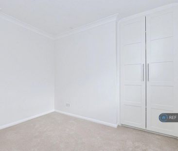 2 bedroom maisonette to rent - Photo 6