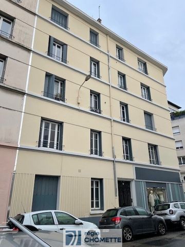 9 COURS RICHARD VITTON 69003 - Photo 4
