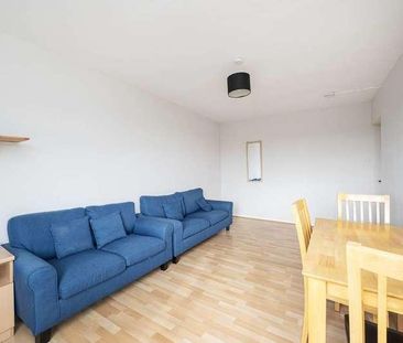 Ernest Street, Mile End, E1 - Photo 2