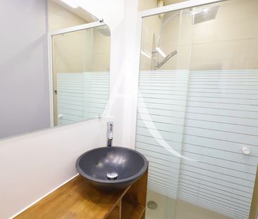 Location appartement 4 pièces, 81.67m², Chatou - Photo 4