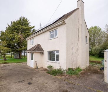 4 bedroom detached house to rent - Photo 6