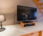 Duplex for rent in Zaventem - Photo 3
