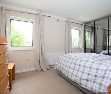 26 Annadale Terrace , Belfast, BT7 3DH - Photo 5